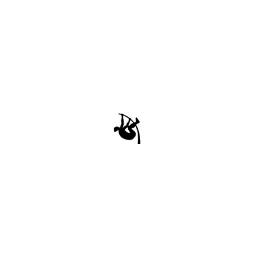 Wolters-Design Logo
