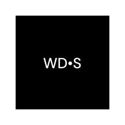 Woodlake Design Studio Logo