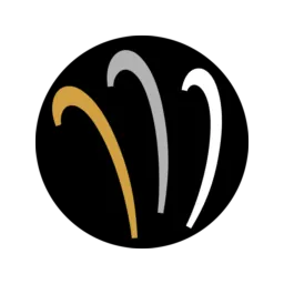 WoodTecLine Das Werbeholz UG Werbeagentur Logo