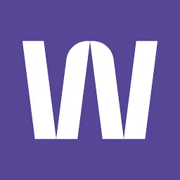 Woolf Studios - Digitale Webdesign Agentur Logo