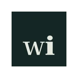 wordsimages Werbeagentur Logo