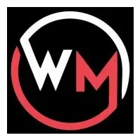workoutmedia - Digitalagentur – Agentur in Bergheim