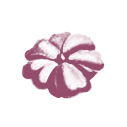 Wortkultur Dr. Ana Kugli Logo