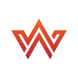 WoWi Digital Services Logo