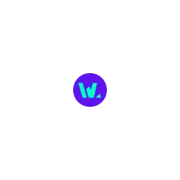 wrapup GmbH & Co. KG Logo