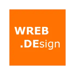 WREB.DEsign GmbH – Agentur in Bielefeld