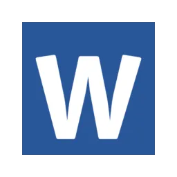 wtm-online Logo