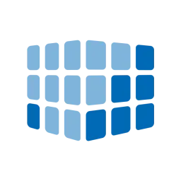 WTV Leipziger Medien GmbH Logo