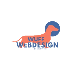 Wuff Webdesign – Agentur in Hannover