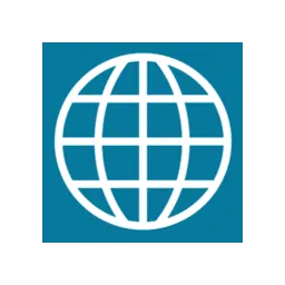 Wunder Webworld Logo