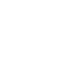 Wunderlandmedia Logo