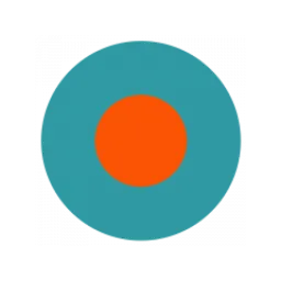 WuP Design Logo