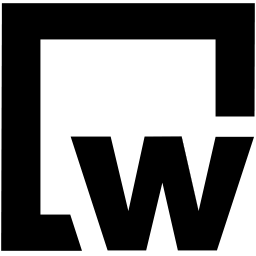 WVNDERLAB Logo