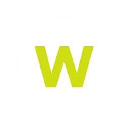 wwwe GmbH Logo