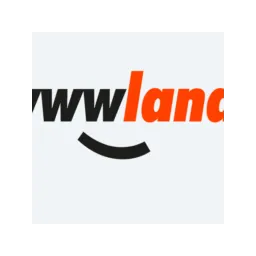 wwwland webdesign Trier Logo
