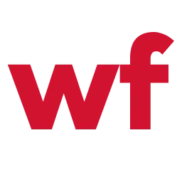 wyreframe Logo