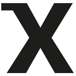 X-CITE Promotion & Event GmbH Werbung Logo