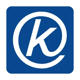 X-Media-leipzig GmbH Logo