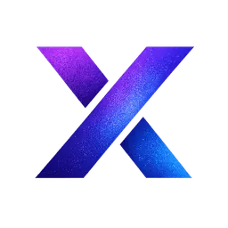 XelveTec Logo