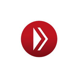 Ximpix - Die Kreativagentur Logo
