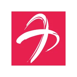 Xion Webdesign München Logo