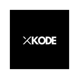 Xkode Logo