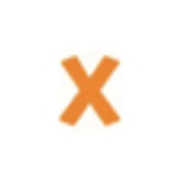xmedia Agentur für Markt-Kommunikation GmbH Logo