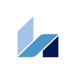 Xmedias GmbH Werbeagentur Logo