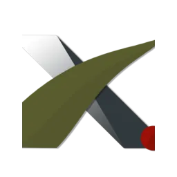 Xolutions GmbH Logo