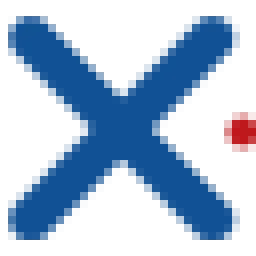 Xonline GmbH Logo