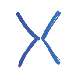 XPERIENTS Digitalagentur GmbH Logo