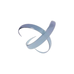 xspace GmbH Logo