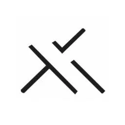 Xtra Graphics - Webdesign & Google Ads Zwickau Logo