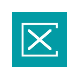 xtrakt media GmbH Logo