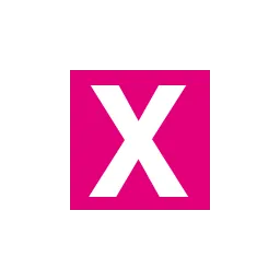 xxo Kreativwerkstatt Logo