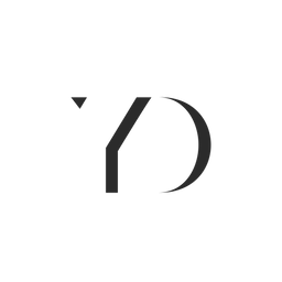 Y-DESIGN Logo