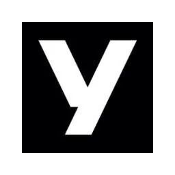 YAAAS GmbH Logo