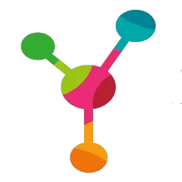 Yanduu GmbH Logo