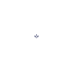 Yc-Webdesign Logo