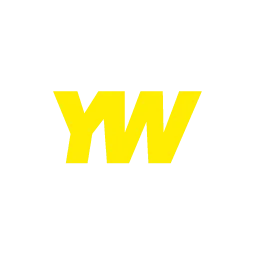 YES.WHY Werbeagentur Würzburg Logo
