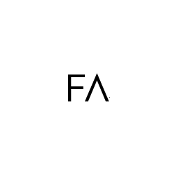 Yevgeniy Fast Fastmedien24 Logo