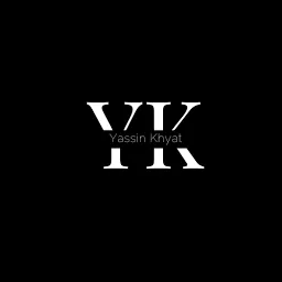 YK Webdesign Logo
