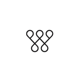 Yonca Yilmaz Art Director Logo