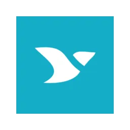 Younes Iyad Webdesign Logo