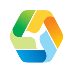 YOUR SITE 24 – Werbung, Web & Druck Logo