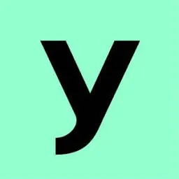 ypsilondesign – Webdesign & Digitalagentur Bremen Logo