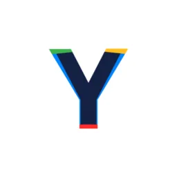 Ypsilon.dev UG – Ihre Online-Webagentur für Kreative Web-Lösungen Logo