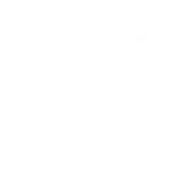 Ypsum Media GmbH Logo