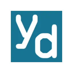 yupdesign Logo