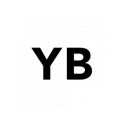 YvonneBeyer.Design Logo